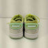 ラコステ LACOSTE Storm 96 スニーカー  レディース US:5